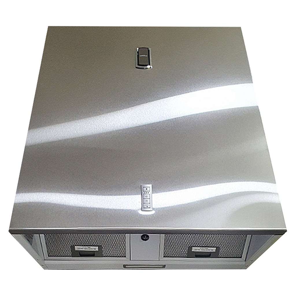 하츠 주방후드 SLH-160S 슬림라인 통후드 렌지후드 600용, SLH-160S, 단순배송상품 190,000원