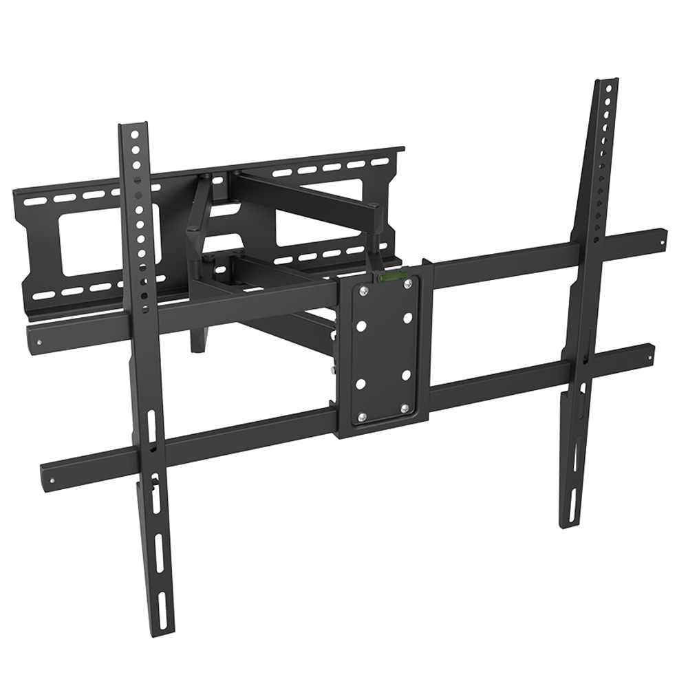 위드라이프 대형 벽걸이 고강도 브라켓 상하좌우 관절 거치대 WLT686, WLT686, 1개 59,000원