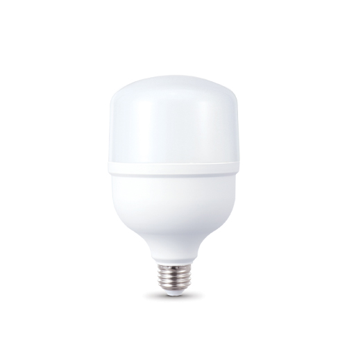 씨티오 LED 크림벌브 30W E26, 현재가 4,500원