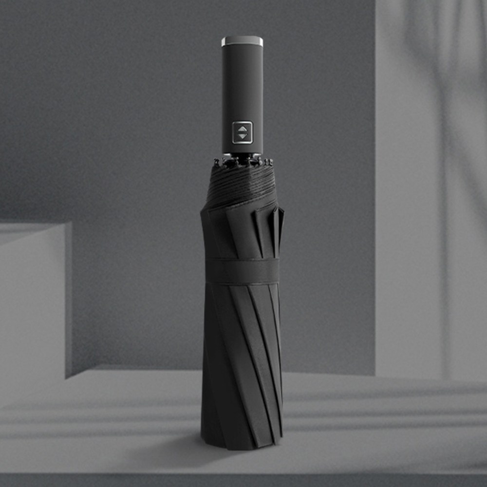 포유렐라 튼튼한 10k 암막 경량 접이식 3단 자동 우산 8,890원