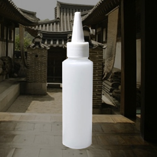 스위스 - 마조람도그 : 반려동물 아로마 ( 탈취 기능성 프래그런스오일 ), 50ml 13,500원