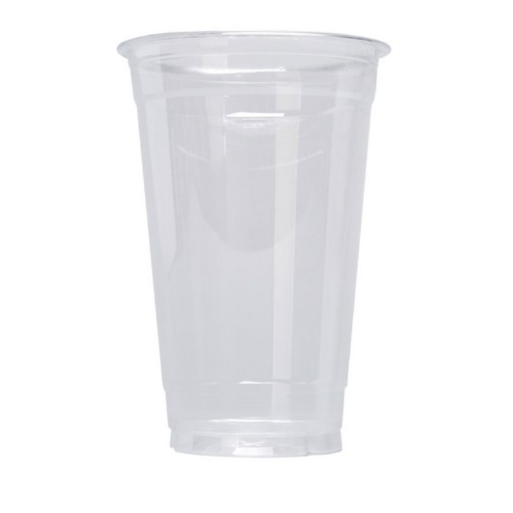 워너비커피 테이크아웃 아이스컵 98파이 24온스 13,000원