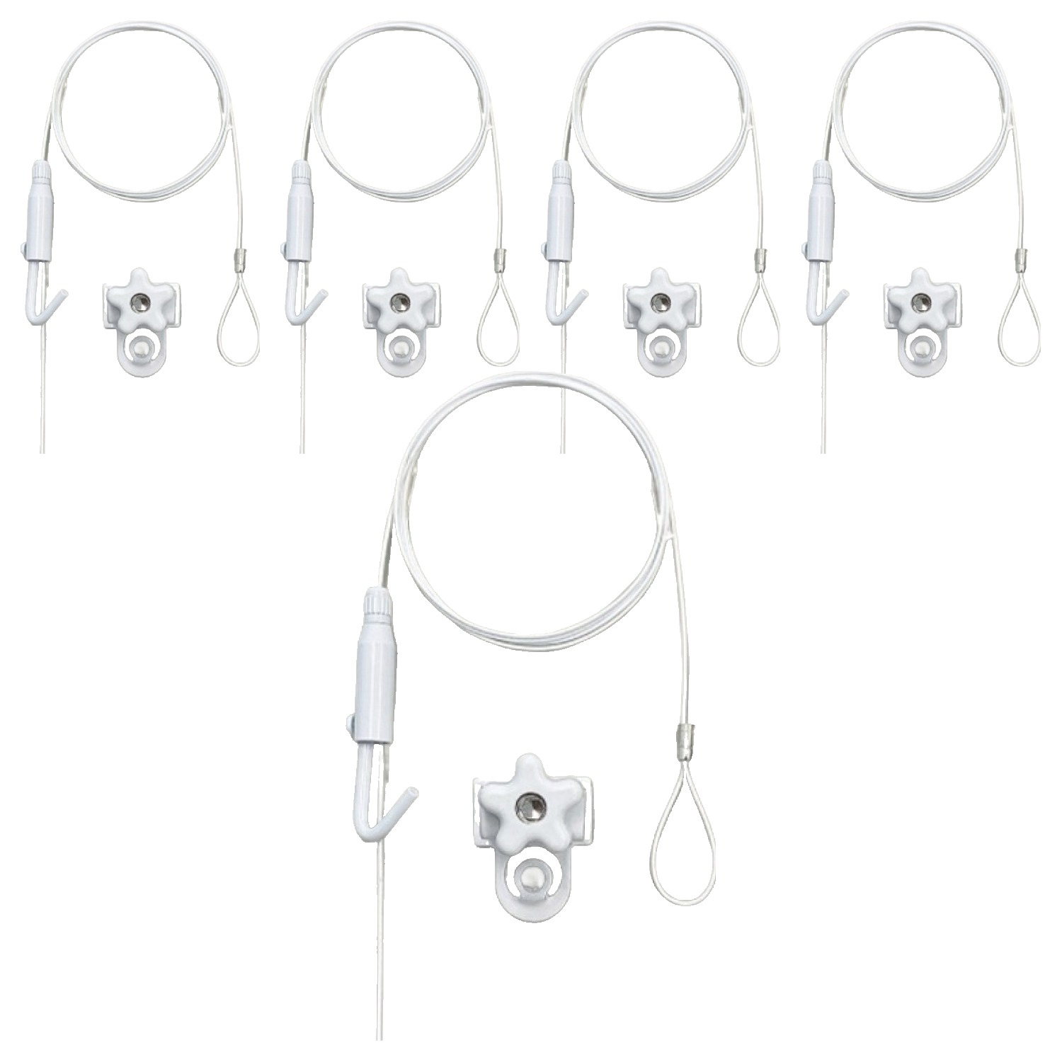 감성다는남자 안뚜리 못 없이 액자걸이 32,760원