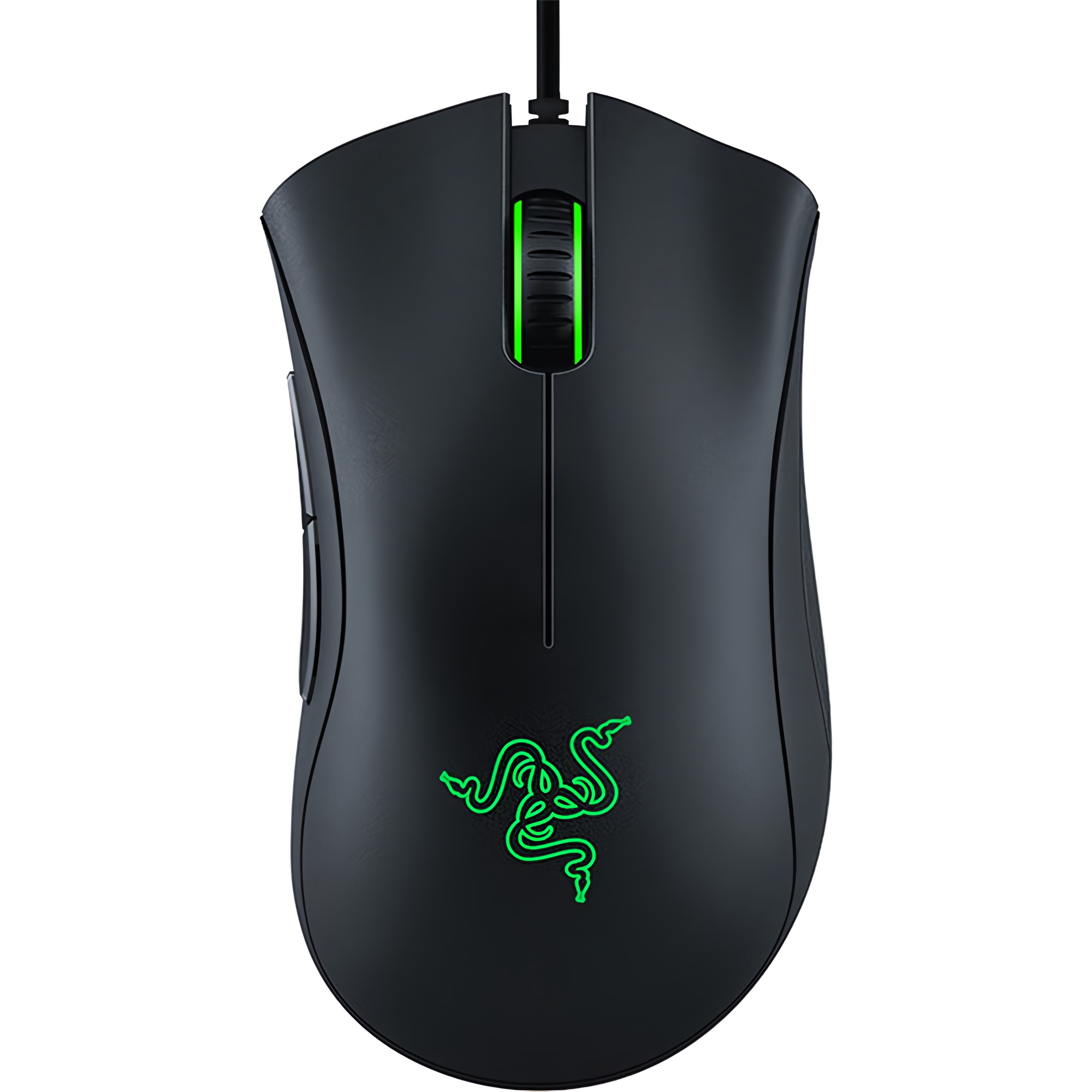 레이저 DeathAdder Essential 유선마우스 25,900원