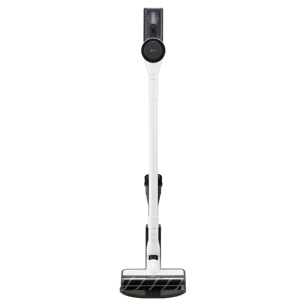 LG전자 코드제로 A5 389,340원