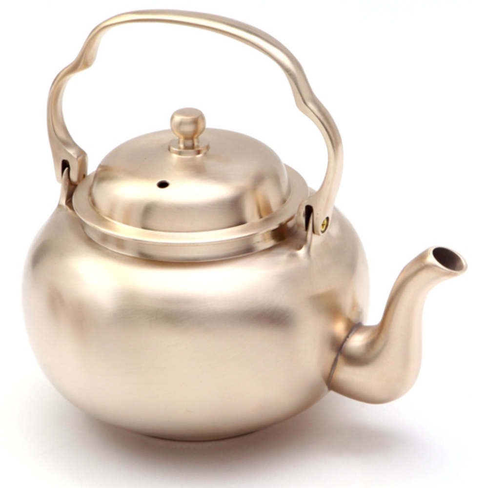 거창유기 제기 단품 모음, 1개 240,000원