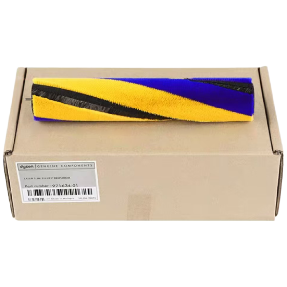 [공홈정품]다이슨 청소기 헤드 소프트롤러 브러시 벨벳 바 V10 V12 SV18 SV20 디텍트슬림 디지털슬림 전용, 1개, V10V12 SV18SV20 슬림 롤 50,000원