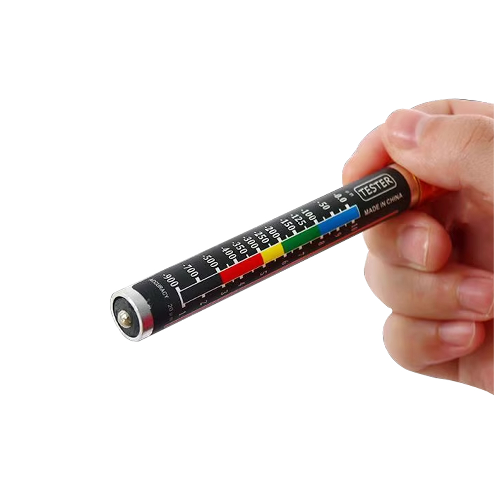 튼탄튼탄 페인트두께 측정기, 1개 12,800원