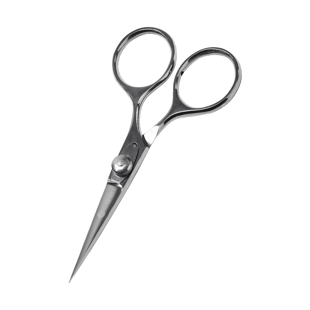 캐릿 프리미엄 셰프툴 허브 가위, 1개 39,000원