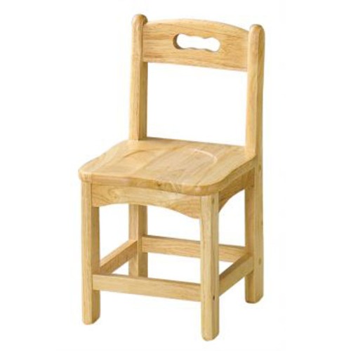 ss004 삼성교구 고무나무의자A(유치)/유아 어린이 원목 60,520원