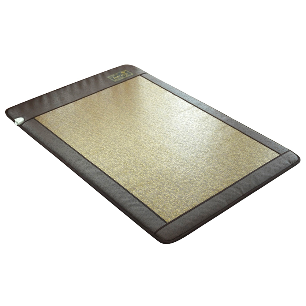 천년의아침 무자계 금강약돌 전기매트 전체난방 146,020원