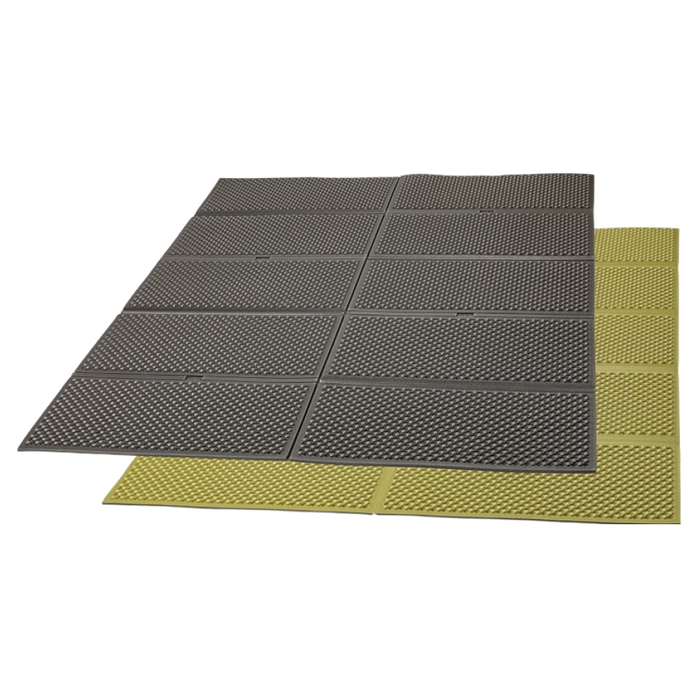 코베아 캠프매트 G 160 37,050원