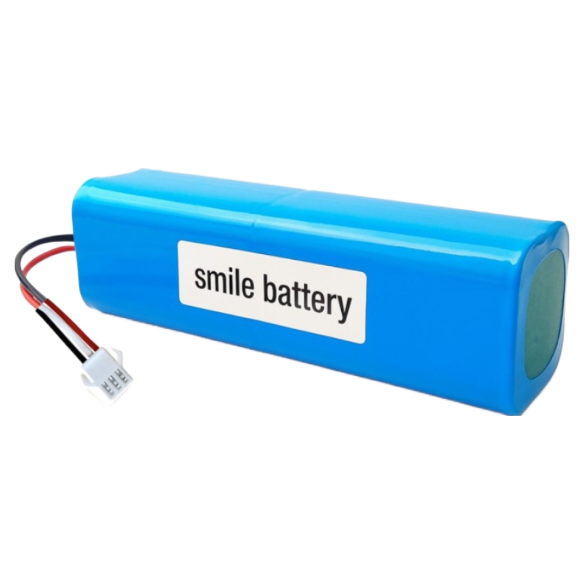 [호환]샤오미 드리미 배터리 L10 Pro Plus F9 D9 36,700원