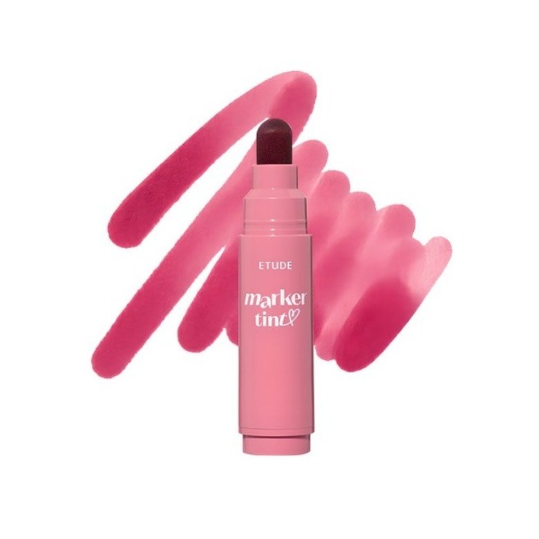 에뛰드 디어달링 마커 틴트 15,060원