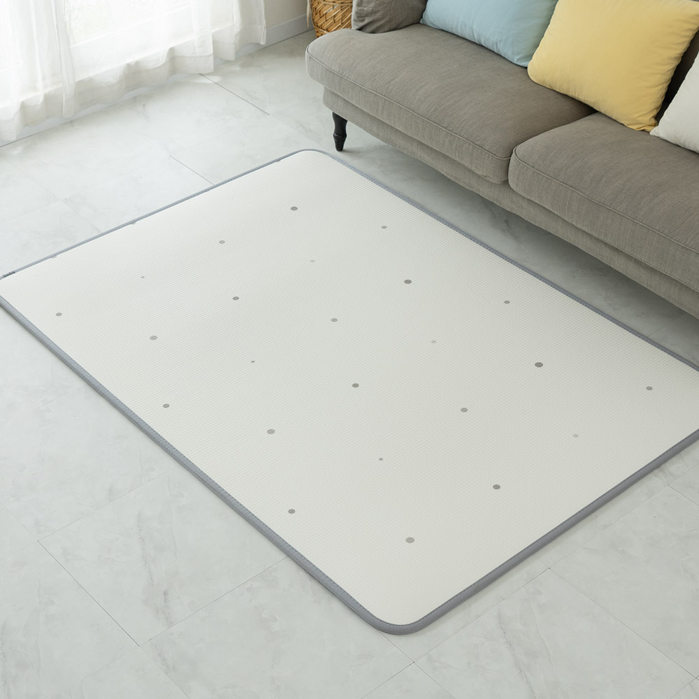 삼바텍 PE 팡팡 유아놀이방매트 66,400원