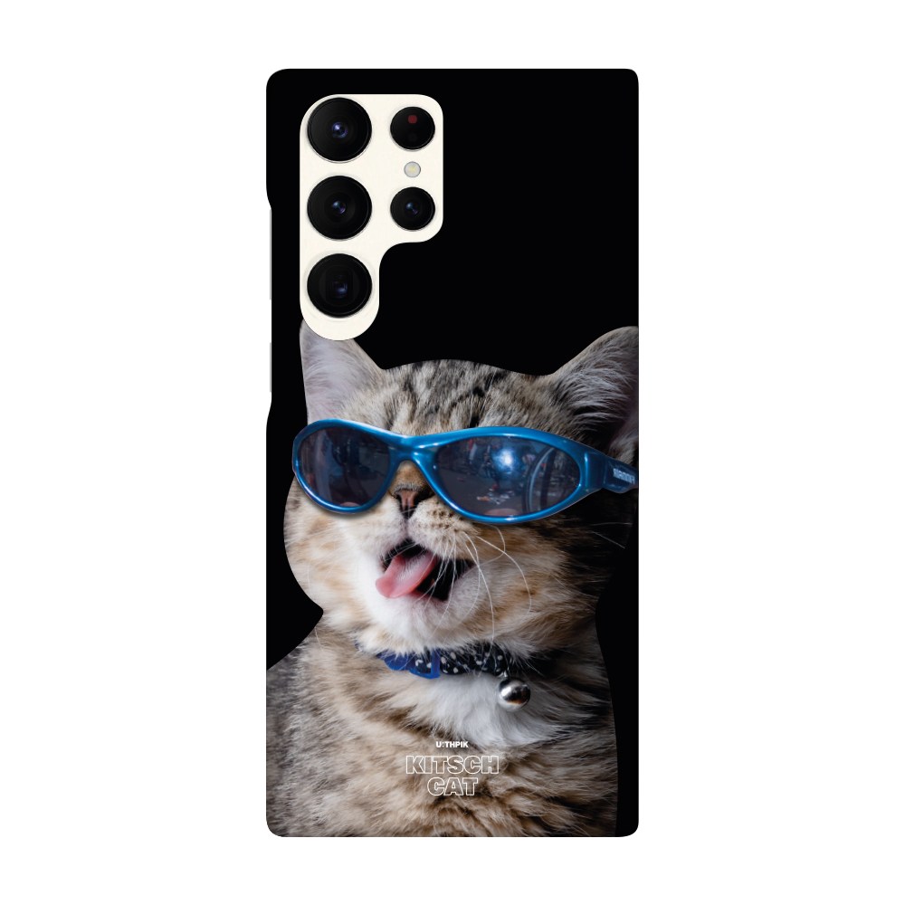 갤럭시S22울트라 S908 전용 98가지 디자인 슬림 하드케이스 15,480원