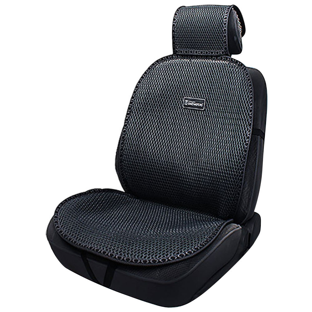 지엠지모터스 자동차 시트커버 통풍시트 아이스 매쉬 3D 21,000원