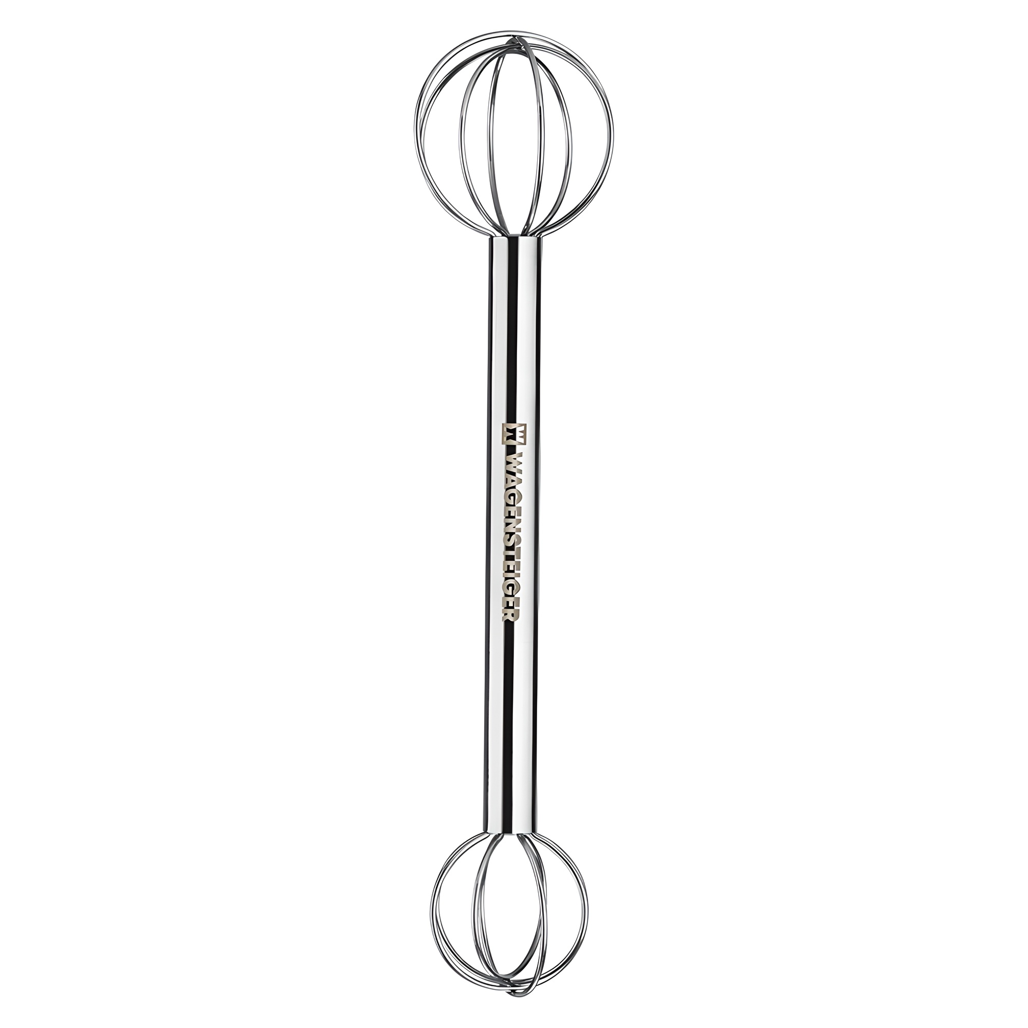 바겐슈타이거 스텐304 휘핑 메저링 스틱 10,640원