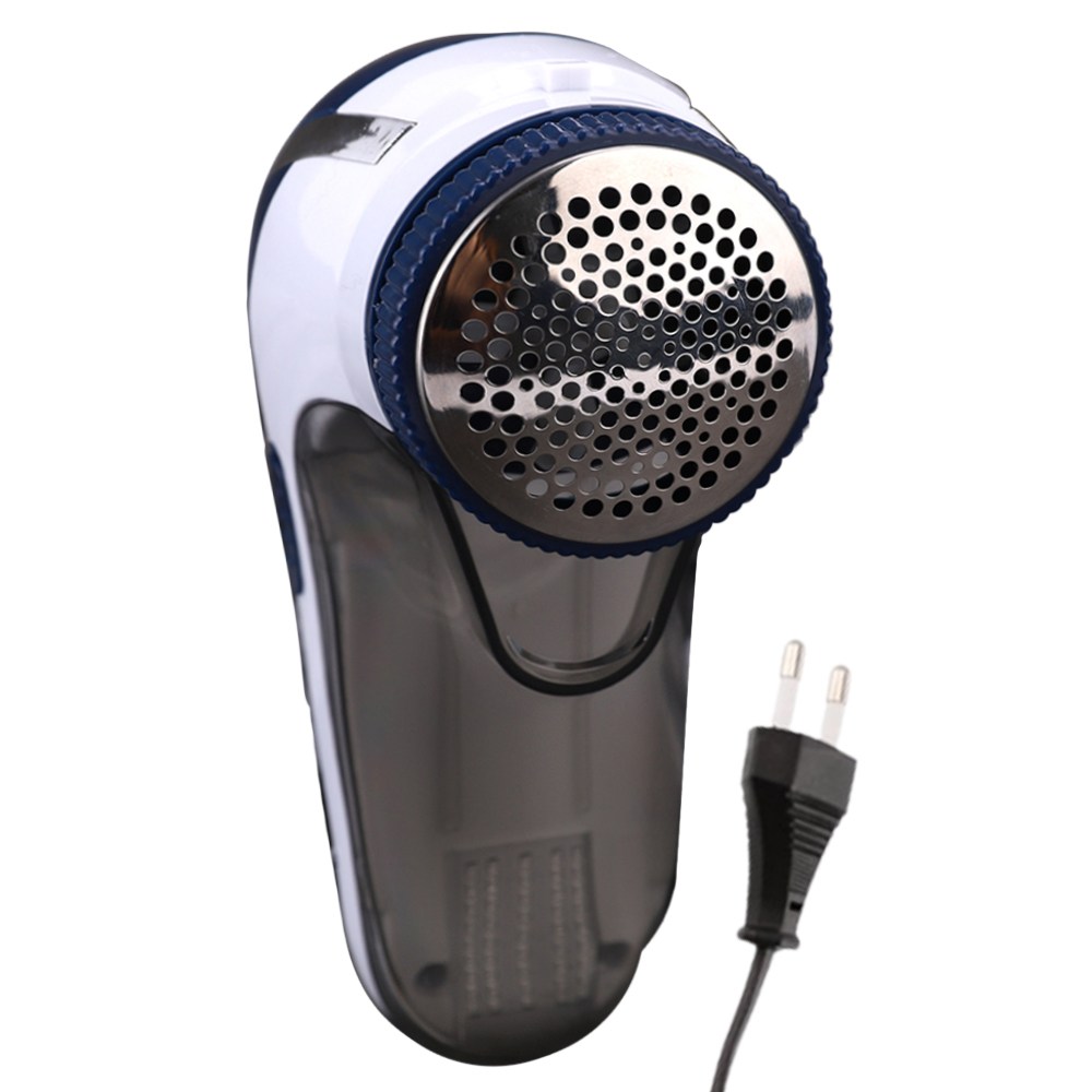 아이프리 업소용 세탁소 보풀제거기 세탁소용 1위 FX-814 전기식 유무선 겸용 26,100원