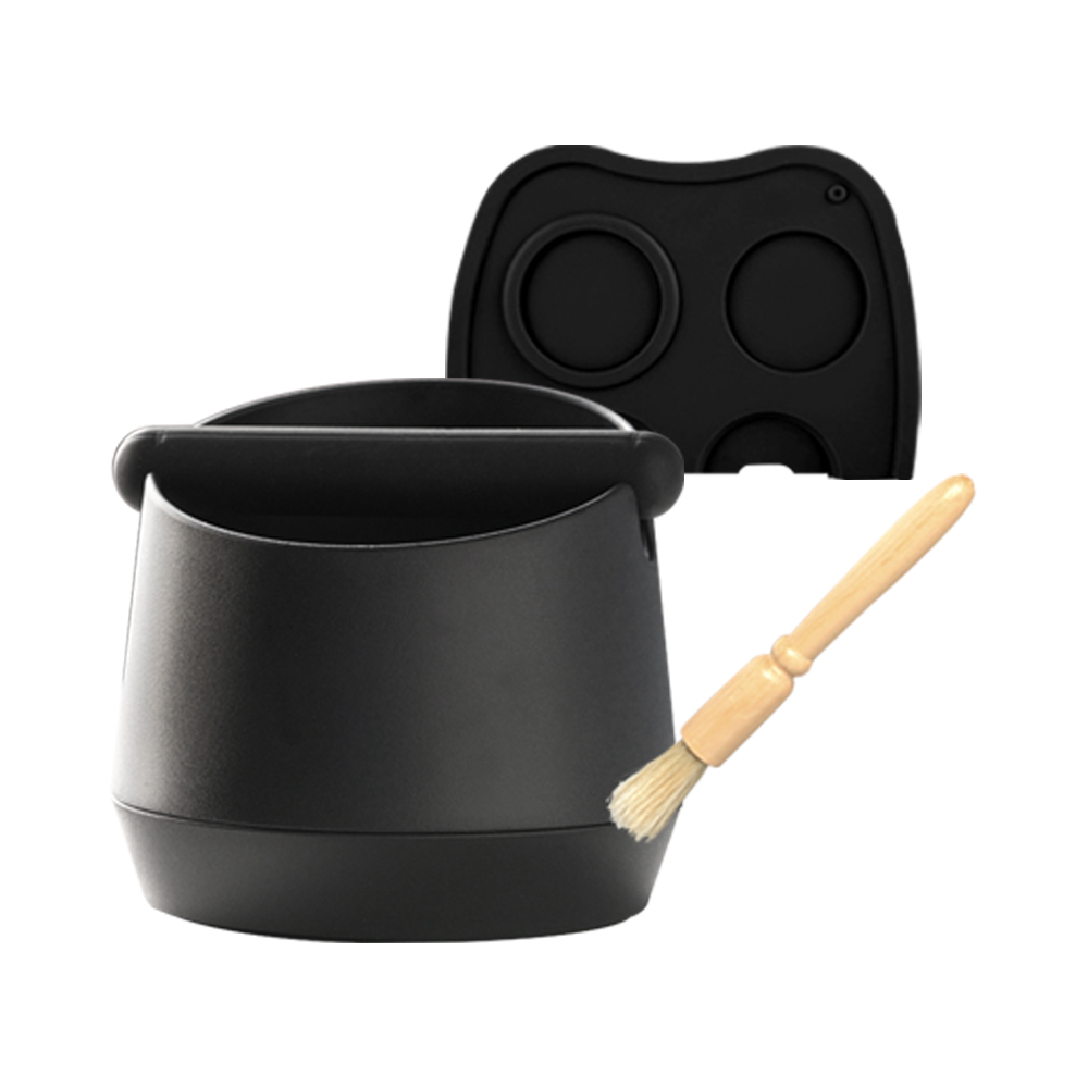 칼딘 데일리 커피 넉박스 청소솔 탬핑매트 패키지 DT-01 25,720원