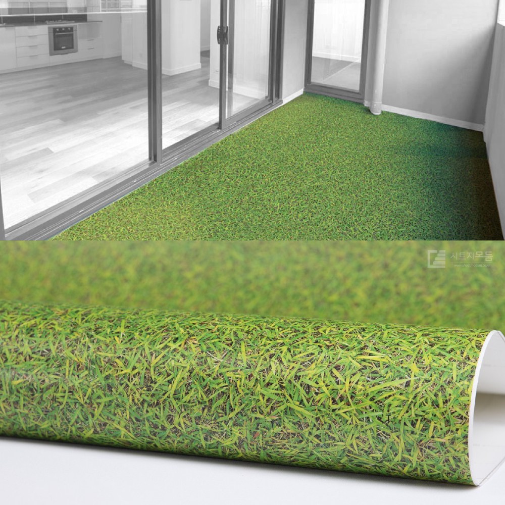 HD현대시트 바닥 장판 시트지(폭50cmX길이3미터) 무늬목 콘크리트 장판 시트지 장판수리 셀프장판 바닥 공사 수월 현대시트 셀프 인테리어 무료배송 칼 헤라 키트 19,910원