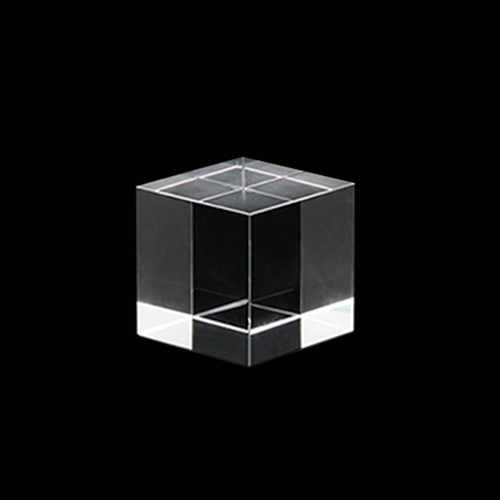 대한 촬영 크리스탈 진열대 스몰A 5,500원