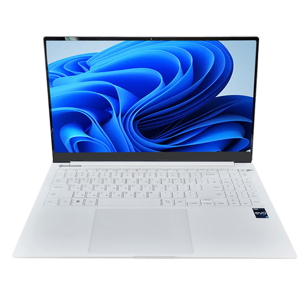 삼성 2021 갤럭시북 프로 15, NT950XEE-X71A, WIN11 Home, 16GB, 512GB, 코어i7, 실버 2,399,000원