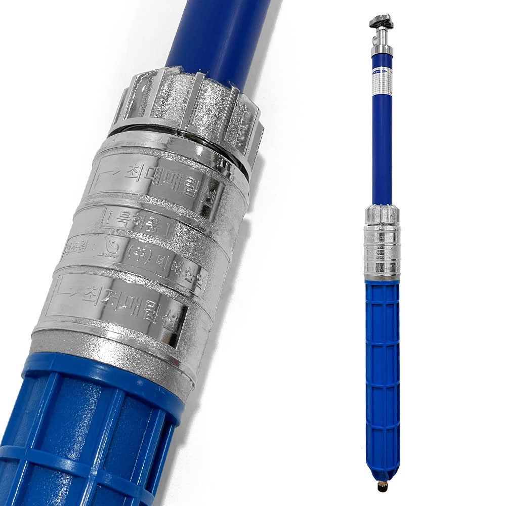 열선내장형 부동전 부동급수전 수도꼭지 142,150원