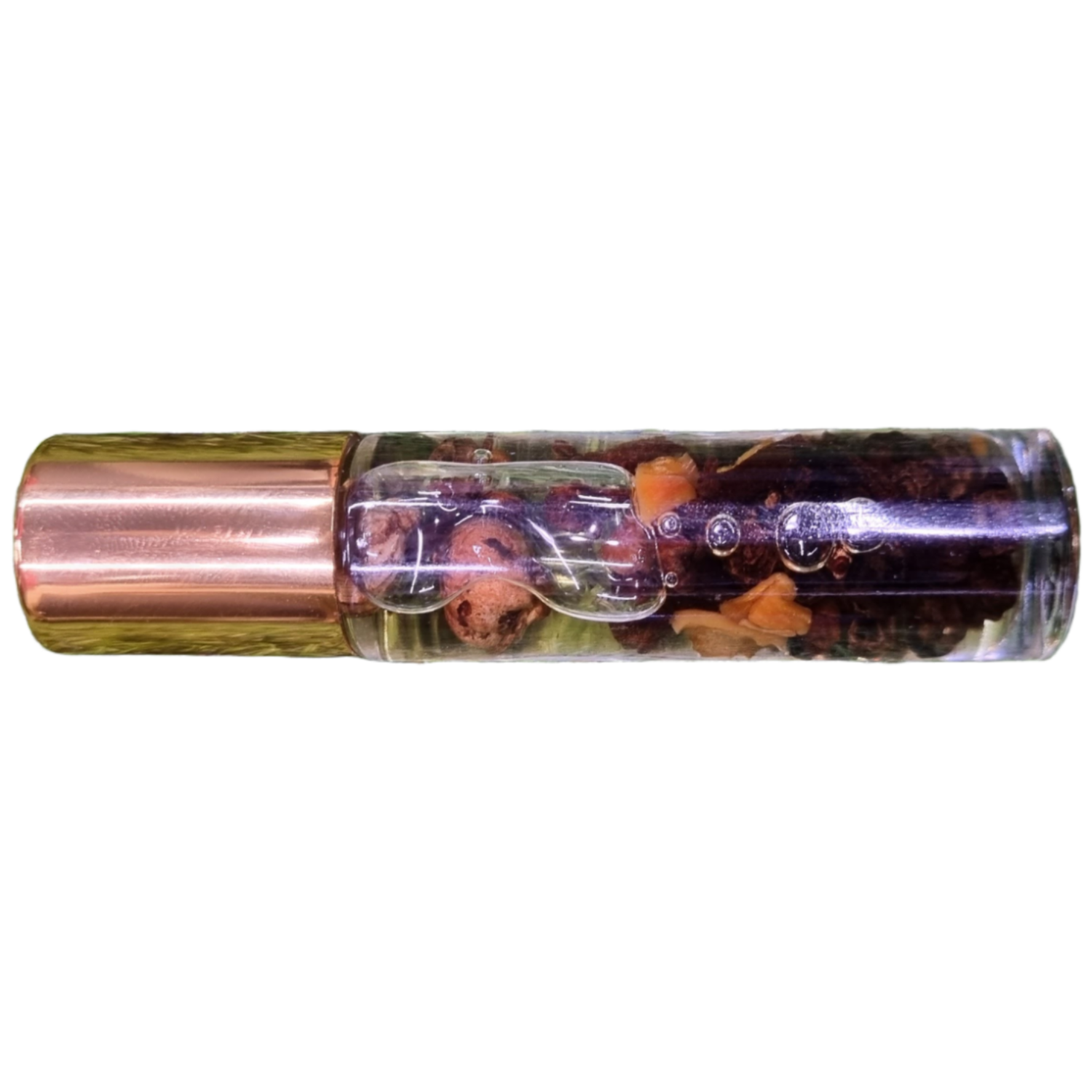 타이타이 그린아로마 태국 야몽스틱 롤온, 12개 76,800원