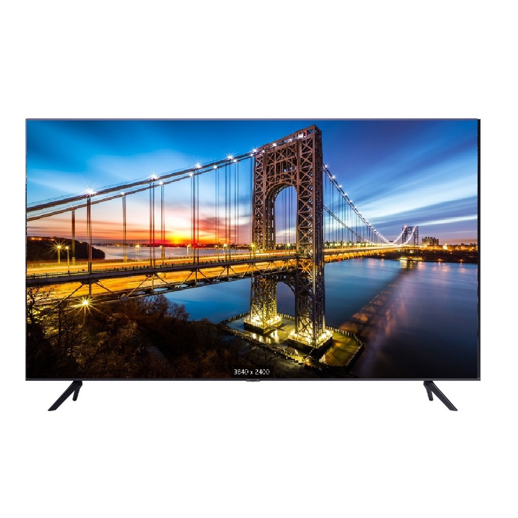 [삼성전자 TV] 스마트 사이니지BE C-H TV UHD 4K LED TV 에너지효율 1등급 LHBE C-H [세람상품평이벤트] 889,000원