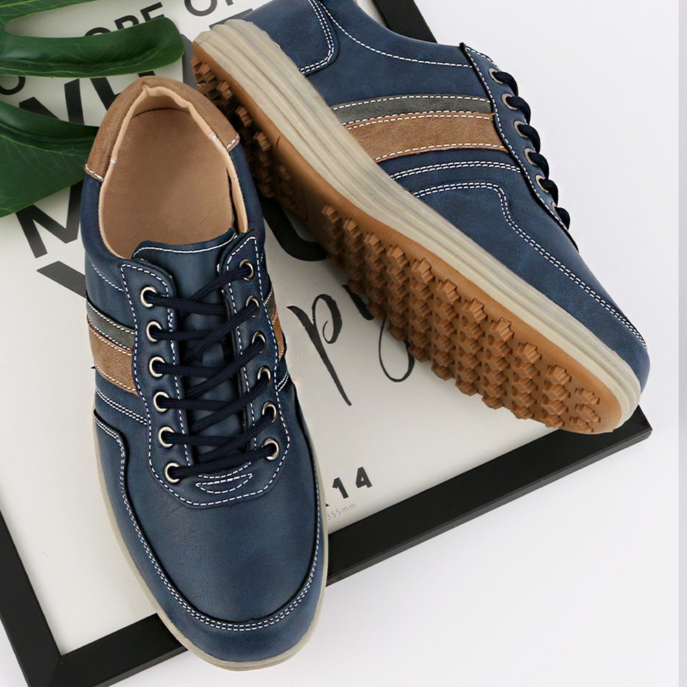 슈패리 남성 골프화 남자 연습용 골프 운동화 스파이크리스 로퍼 신발 S10F96 28,900원