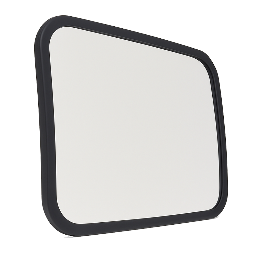 웨일릿 차량용 유아 안전 후방 거울 카시트 보조거울 14,900원