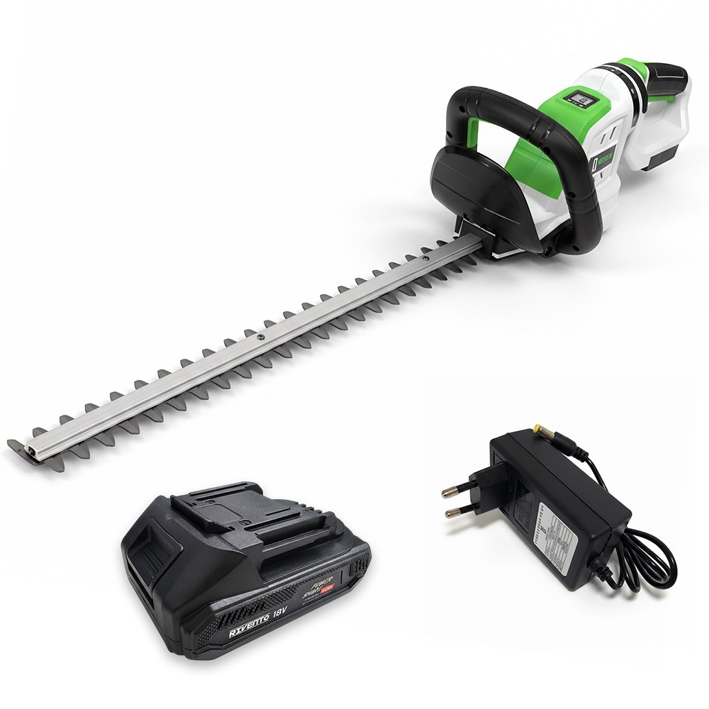 리벤토 충전 전정기 RD-TRM 무선 예초기 트리머 129,000원