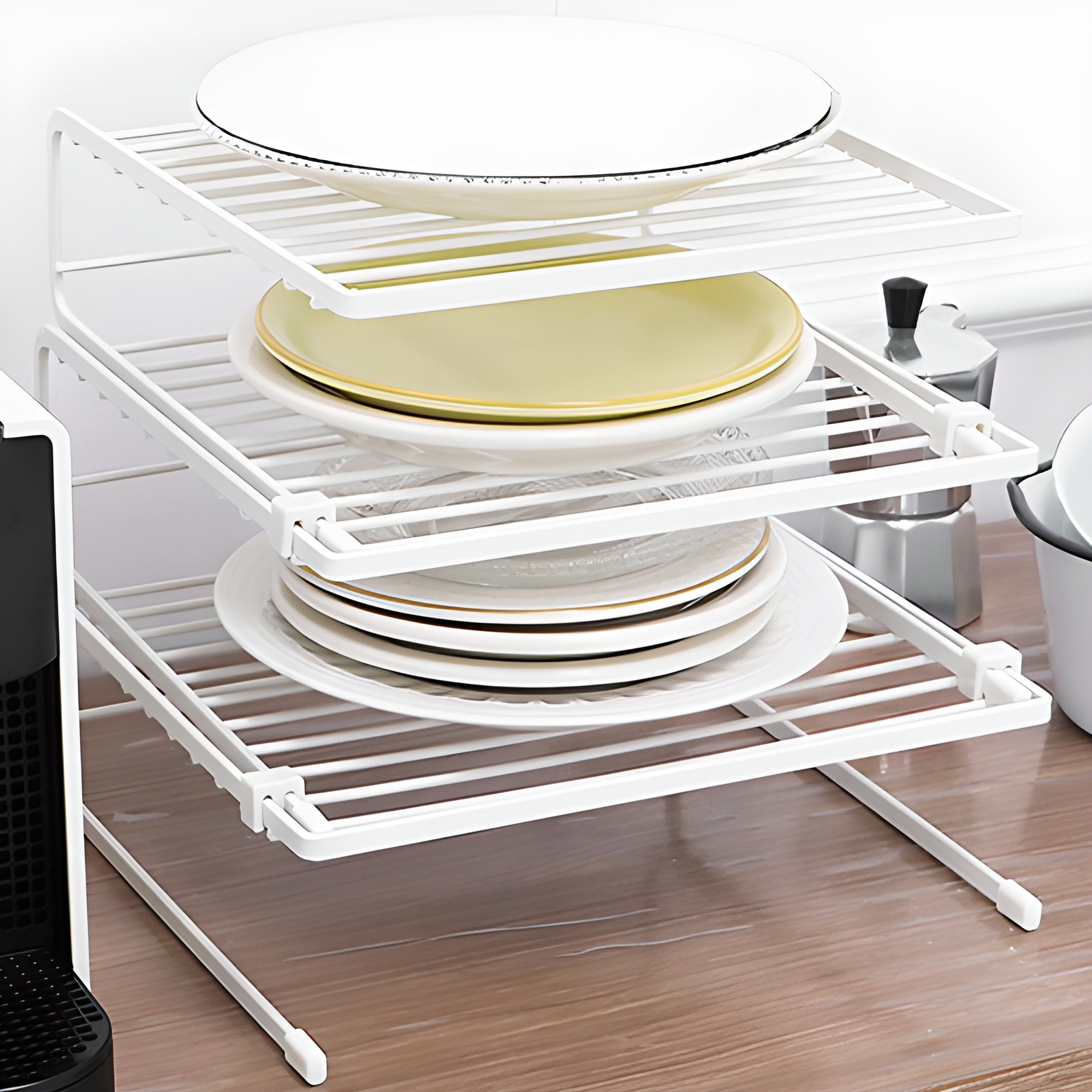 어반 주방선반 접시정리대 10,970원