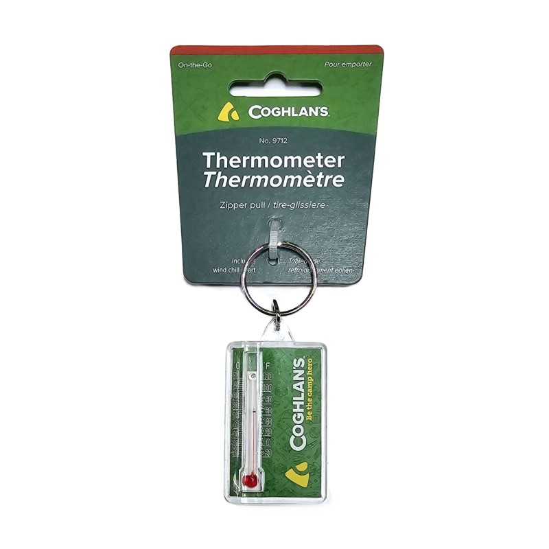 코글란 지퍼 풀 온도계 9712/ 온도계 6,510원