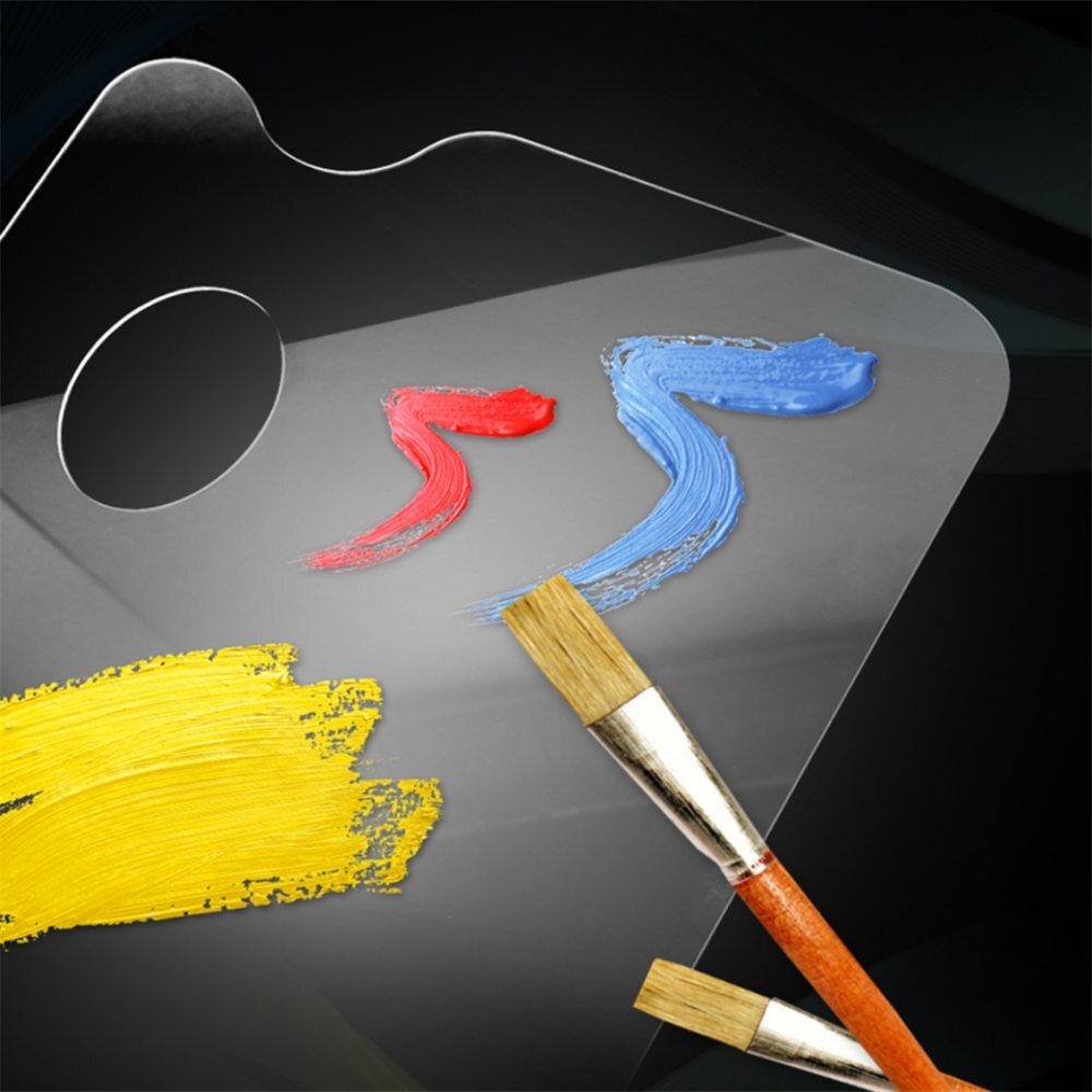 웅스토어 글라스팔레트 퓨어글라스판 34,290원