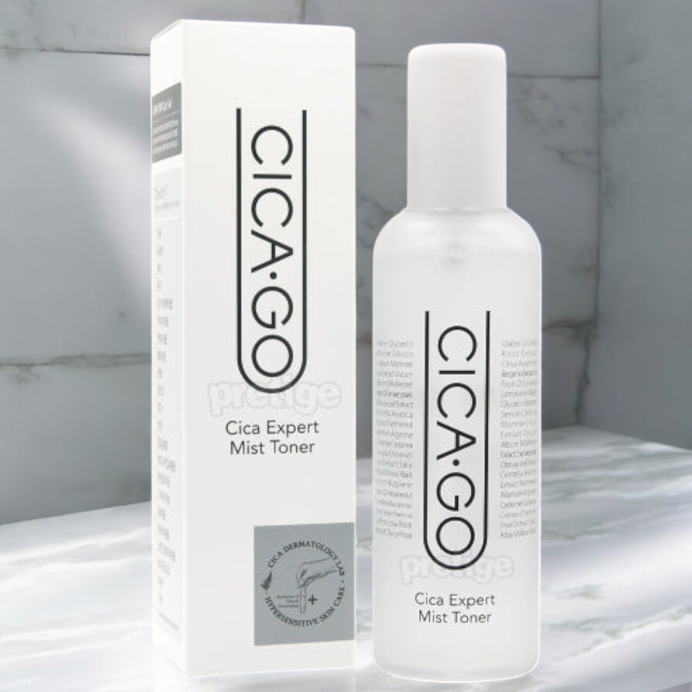 아이소이 시카고 시카 엑스퍼트 미스트 토너 150ml 33,590원