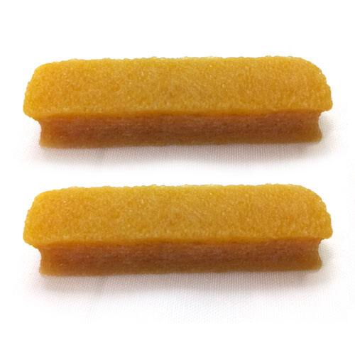 마녹스 누벅지우개2개 스웨이드 세무 누벅 지우개 클리너 크리너 오염제거 운동화 얼룩제거 7,900원