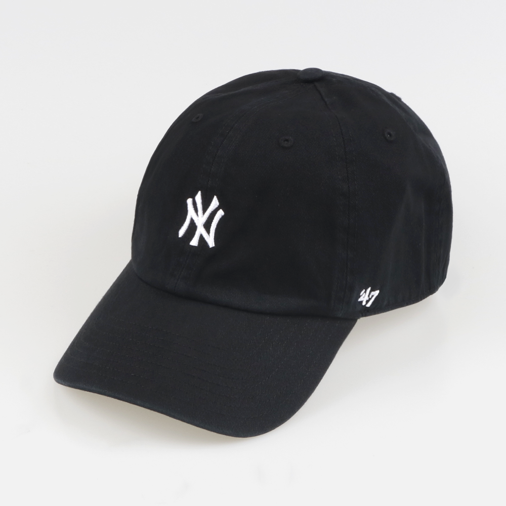 47브랜드 MLB모자 LA 다저스 NY 양키스 캡모자 야구모자 볼캡, 현재가 46,900원