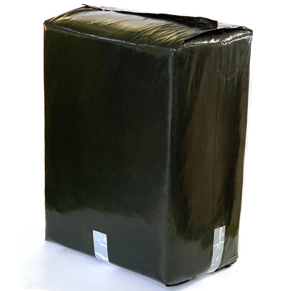 코코피트200리터-상토 곤충바닥재 분갈이흙 블루베리재배, 1개, 200L 59,500원