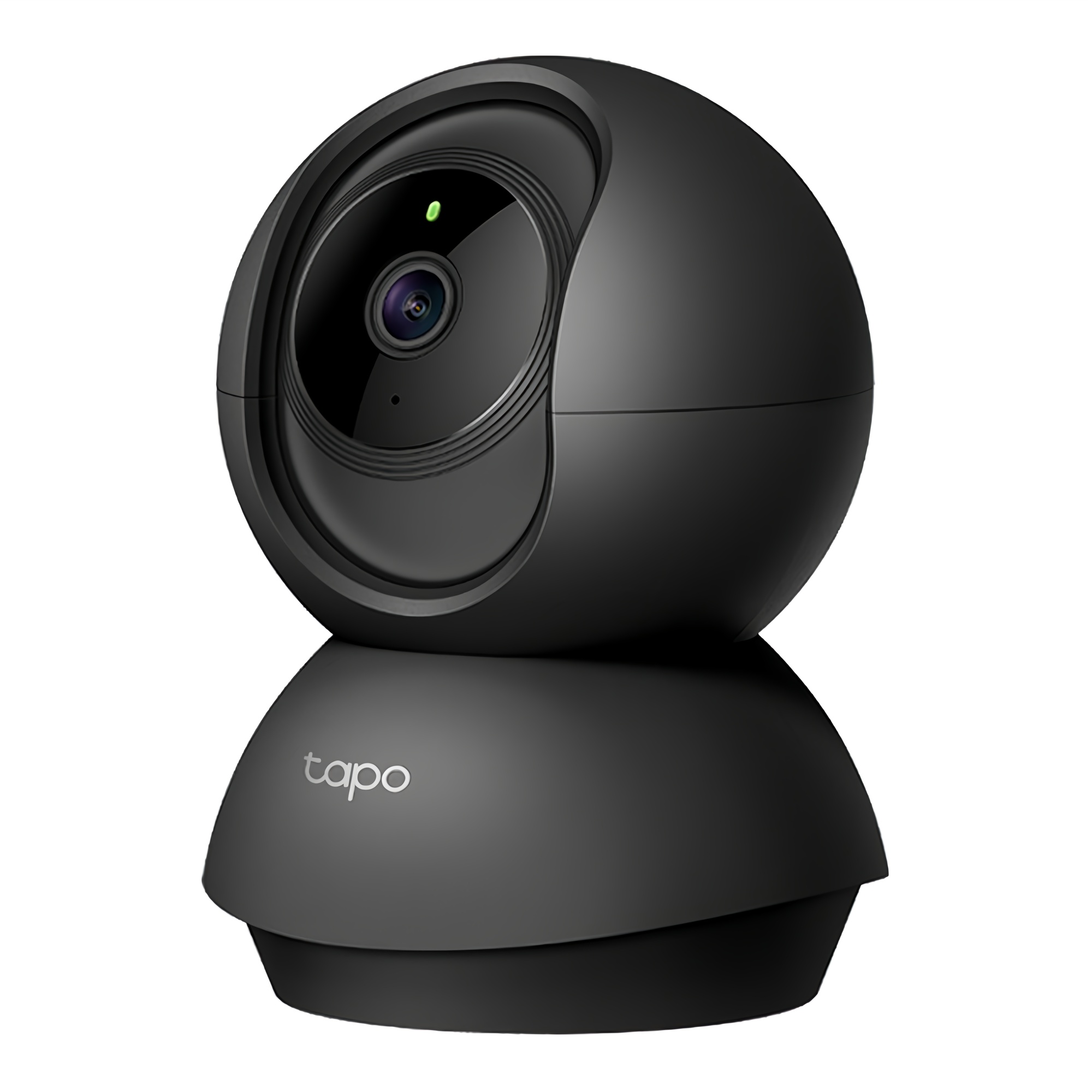 타포 3MP 회전형 스마트 홈 W-iFi 카메라 실내용 39,800원