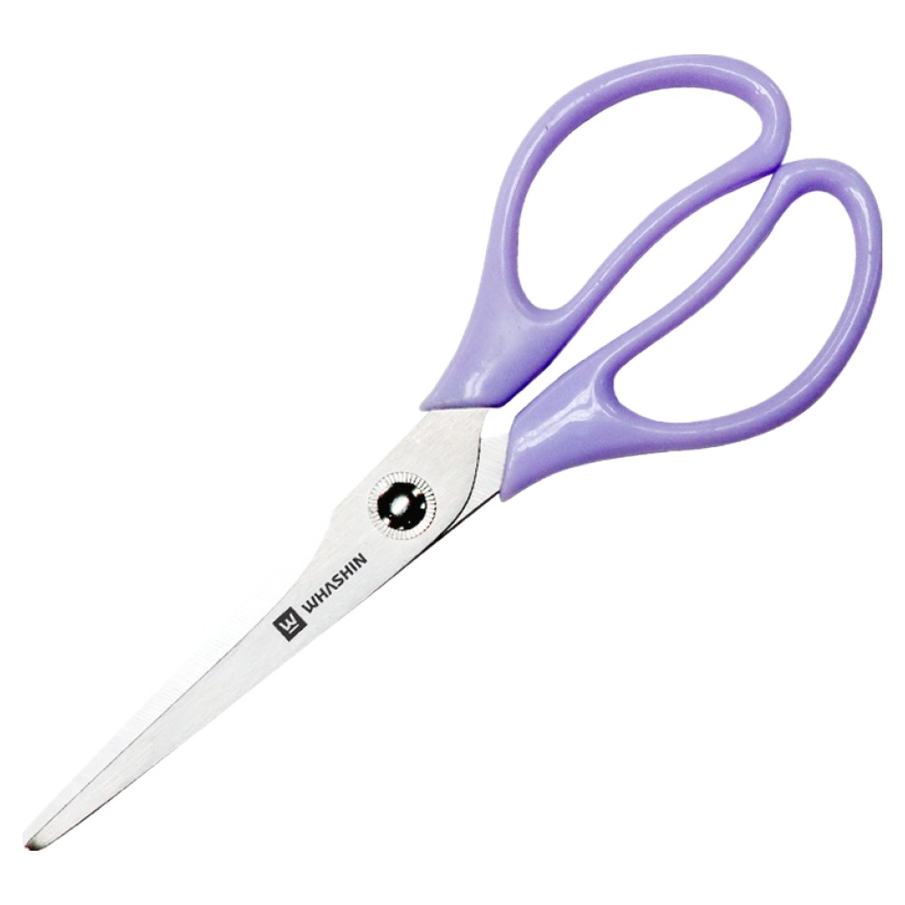 화신 715 문구 사무용 가위 1,280원