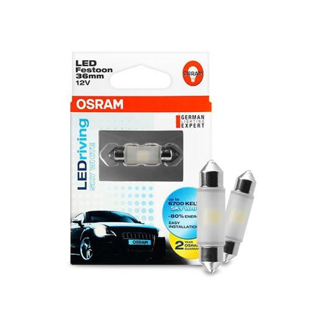 차량용 실내등 LED 전구 36mm 트렁크등 차량용조명 k5 18,190원