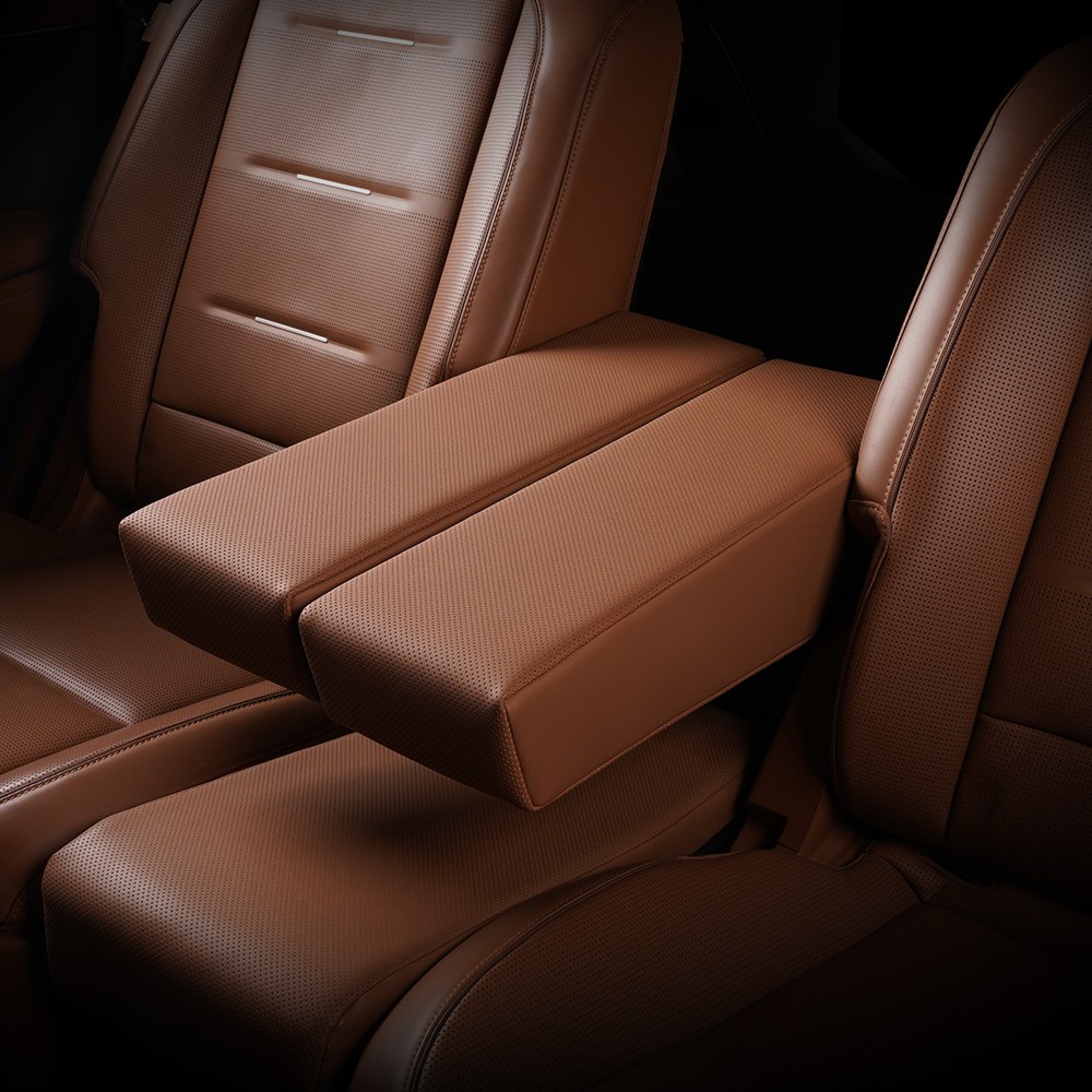 크레이지몬스터 디올뉴 팰리세이드 LX3 전용 확장형 팔걸이 자이언트 좌우세트, 디올 브라운(1P) 129,000원