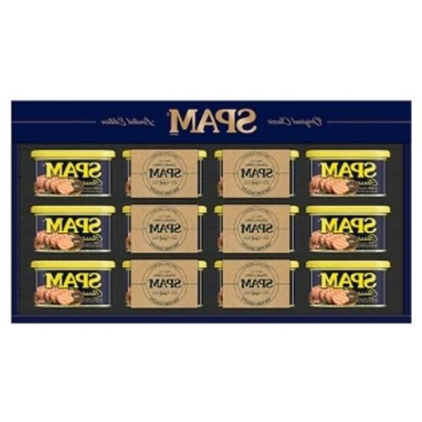 스팸 스팸6호선물세트 145,050원