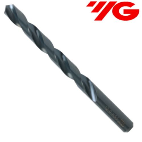 와이지원 하이스드릴기리 드릴비트, 6.1mm(10PCS), 1개 22,500원