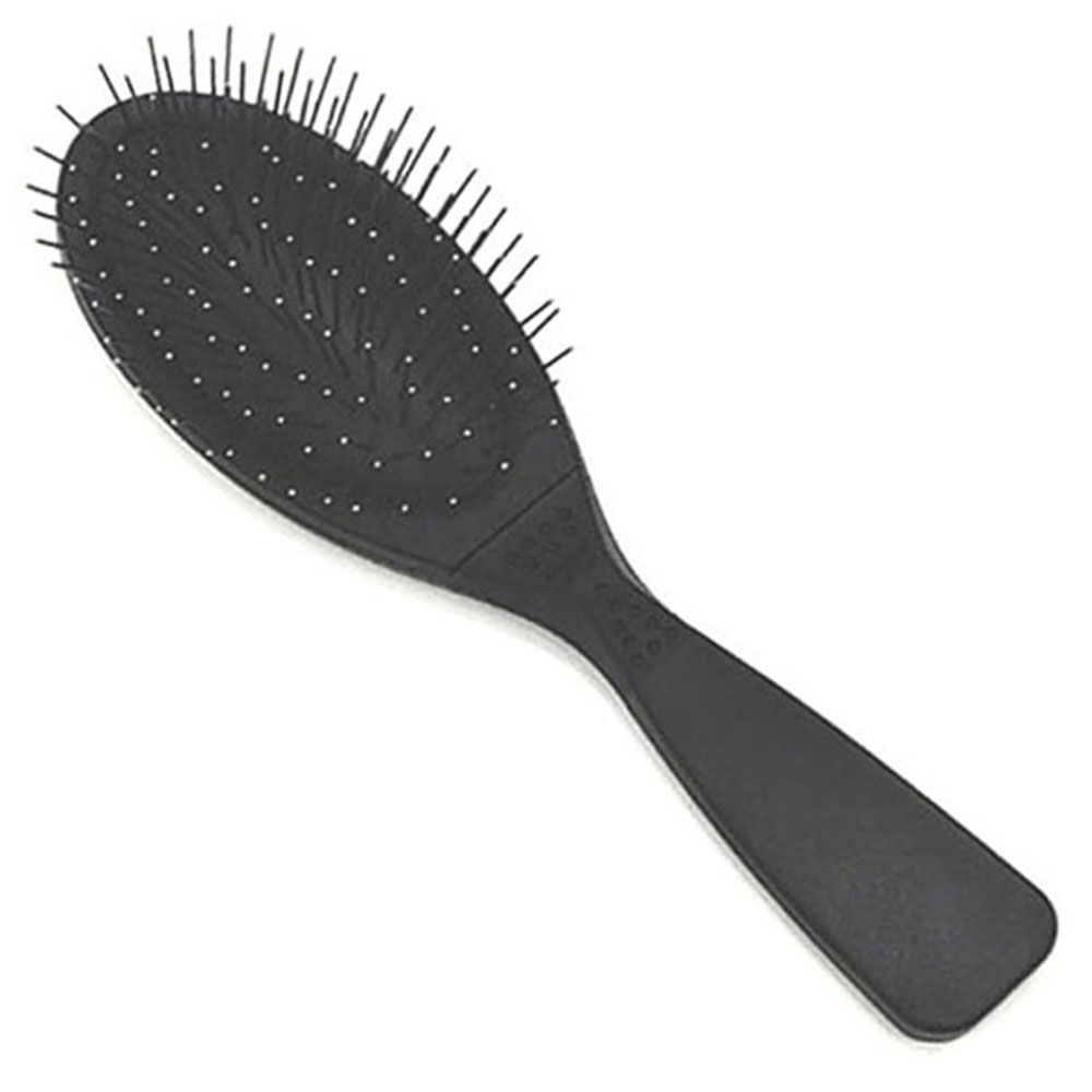 마단핀브러쉬 MPB-S01 Small 검정 Soft, 검정(MPB-S01A), 1개 41,800원