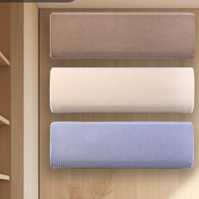 에어컨 커버 벽걸이 스탠드 덮개 보관 가리개 삼성 엘지 캐리어 위니아 보호 소형 대형 12,000원