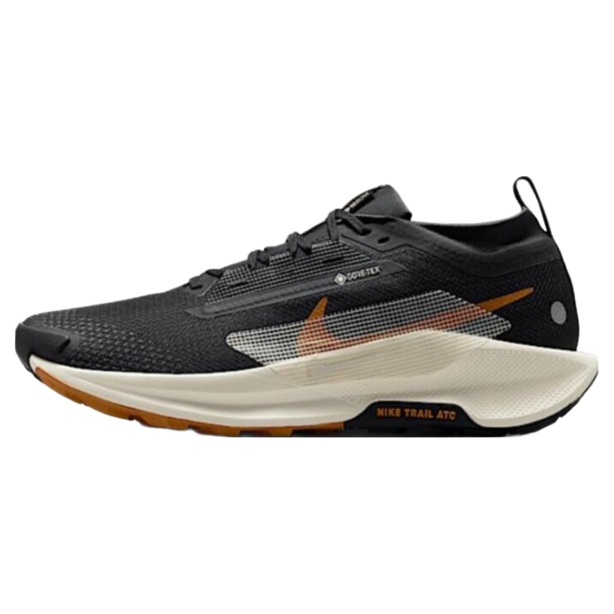 나이키 페가수스 트레일 5 GTX 남성 운동화(증정품+신발끈 ) 108,000원