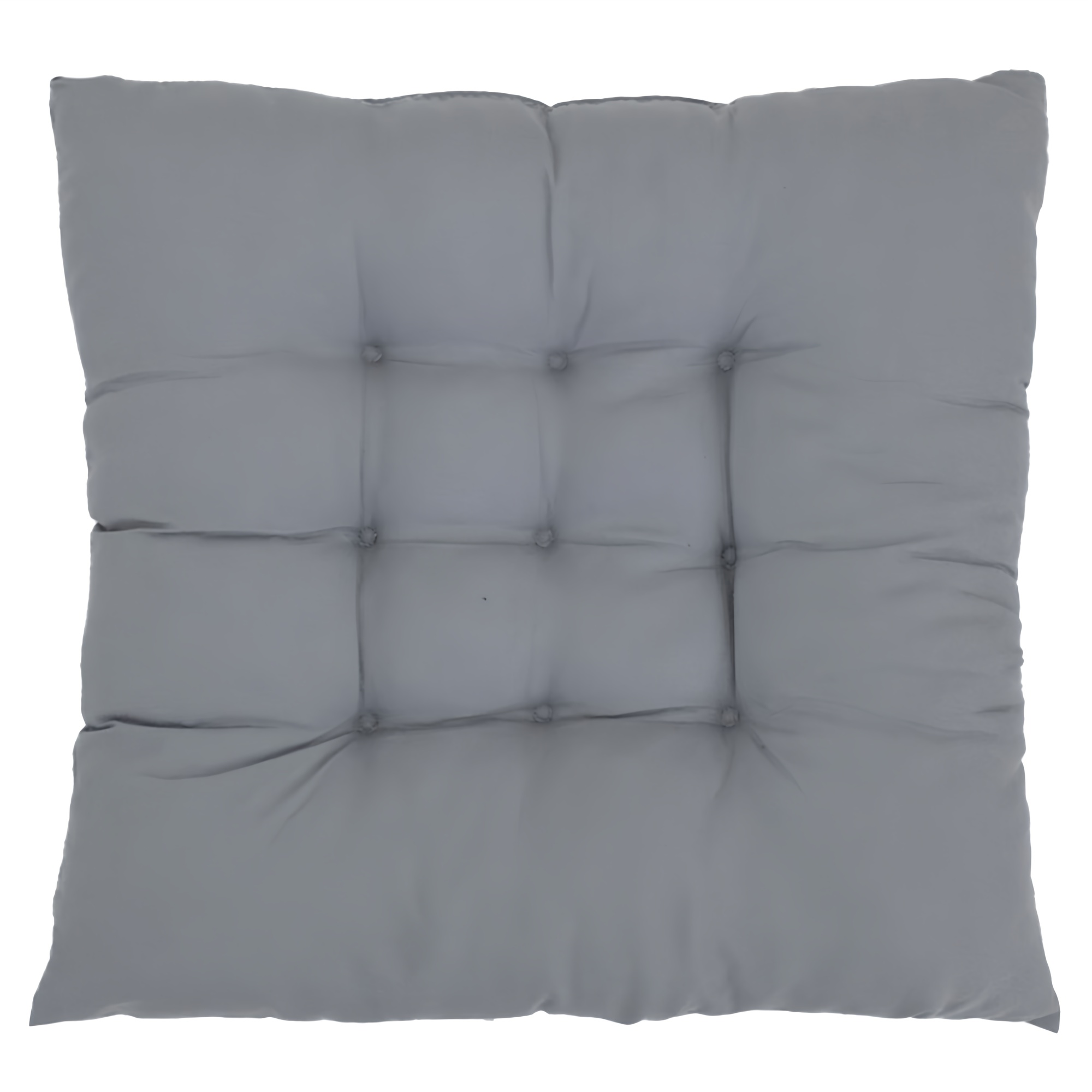 밴프 아뜰리에 방석 BM215 3,150원